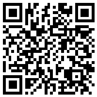 QR Code for bitcoin:dash:XuJtR26MP6uxf7jadTAdrQMf6zYyiD7aG2