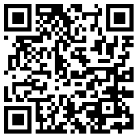 QR Code for bitcoin:dash:XuJu76W7FmcxpEomkg4xtpnvSbtNMDAXBo