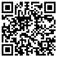 QR Code for bitcoin:dash:XuJuHK1TbwZRQsaDU6AzXkWBeXFWdBYcdG