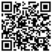 QR Code for bitcoin:dash:XuJuxvbHiak53W2z1DGAxb5Uh4FPwiySSY