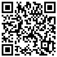 QR Code for bitcoin:dash:XuJvMLQa5vphPuy61pradGQ46dZ72SUpJd
