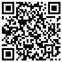 QR Code for bitcoin:dash:XuJvagW627junrdi5qEpL72MBazoSC3pKE