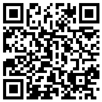 QR Code for bitcoin:dash:XuJwW5FTdHCzSWW2d112x1tLCRyRnWtoZh