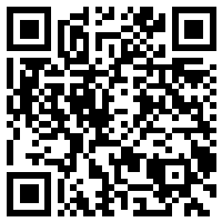 QR Code for bitcoin:dash:XuJxXsDM8588P6NktLwfkMKAxJrEo2CDVg