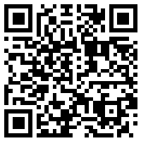 QR Code for bitcoin:dash:XuJyyRufAtJ7TosLSB7nfLamLESCheDgUK