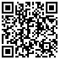 QR Code for bitcoin:dash:XuJzPS2PDCScAqUoWfjJhHogPUdc2Zq4HT