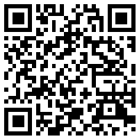 QR Code for bitcoin:dash:XuK1BNJPAZhdEtSD3DE3bRHo131HijcoDg