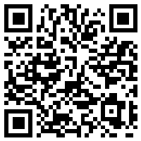 QR Code for bitcoin:dash:XuK3TbV7NTZ98ysVfRxfDt4QaRGVR5kf9M