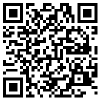 QR Code for bitcoin:dash:XuK41CktVFShHwHzYyU5ab2Mx1azvrSTLS