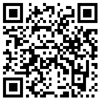 QR Code for bitcoin:dash:XuK484FDpsHD2qbNLeaoicpegfu9tDZ39d