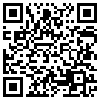 QR Code for bitcoin:dash:XuK4JEWFrVGLncKxVQRWKw15MxfSvw5TSF