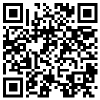 QR Code for bitcoin:dash:XuK5JoXmojwUMVaV2QSixeWDN7xTEnmmxc