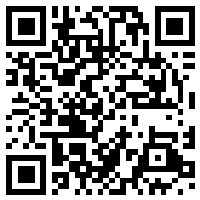 QR Code for bitcoin:dash:XuK5RxJ4mZcxJs1FD3f5J8kkgERTPJveXC