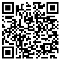 QR Code for bitcoin:dash:XuK63Mezev4Cs37L3kGRGcvDmk83e2sQCb
