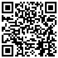 QR Code for bitcoin:dash:XuK765syBL2dPy63STYFCpoVpusbPwHvEM