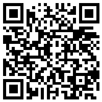 QR Code for bitcoin:dash:XuK8Cv2gKABrbVLd2JyCC2VGzoayPhnJba