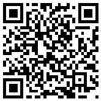 QR Code for bitcoin:dash:XuK8Kdg2R9yAFhaoewUsAFdm1QPafjRgtt
