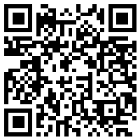 QR Code for bitcoin:dash:XuK9U6GXNDALKMmPqiMo7jH2b66S7kAxae