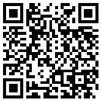 QR Code for bitcoin:dash:XuK9WSaaSTN98d8xkiig4nwy17nVBatSTn