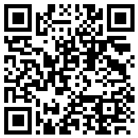 QR Code for bitcoin:dash:XuKA359bDzvjVa4NxFDAJW6bJU6GCTbDWZ