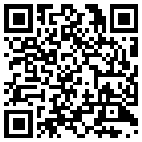 QR Code for bitcoin:dash:XuKAAX8aRbHVZ151VemncWBkDAC7j4yFzG