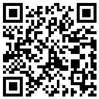 QR Code for bitcoin:dash:XuKAyybjePpQfVnbTMnMUcKNmTib2kLAed