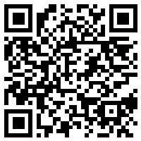 QR Code for bitcoin:dash:XuKB7qphkghYNnCS6Dp8fjSDigtyfcrYr3