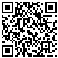 QR Code for bitcoin:dash:XuKBiErhfQPrv2hCmTZr9CpX27Bbrs8jk7