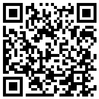 QR Code for bitcoin:dash:XuKEPyPvuawBuforRBFAN7mpmUdBzAGKXU