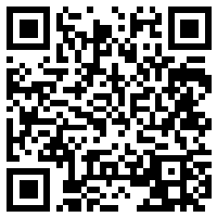 QR Code for bitcoin:dash:XuKGCsTUvXg5zsDJwLwSorbCGZsofpy1mU
