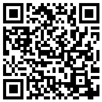 QR Code for bitcoin:dash:XuKGJrfXU4Utwpq8XrAfoapPi2Cd2bBAyS