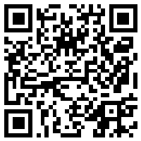 QR Code for bitcoin:dash:XuKGgVVnT74L8PC23czdtJjag12bLBJsUr