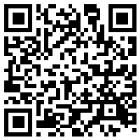 QR Code for bitcoin:dash:XuKHaYRfVCAmrnJ2msXn8jLEvteL581X9J
