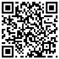 QR Code for bitcoin:dash:XuKHcaQ4FkyYwHM35hdoQdWsL152F4rr3Z