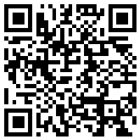 QR Code for bitcoin:dash:XuKHo7u7gCVFJy4esYk4BJoUfQFPZfAW2H
