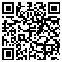 QR Code for bitcoin:dash:XuKJZ1whxs2RBuReSEqext2ucLxpXWk7Ms