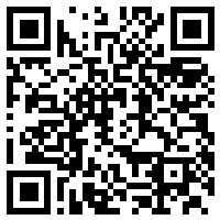 QR Code for bitcoin:dash:XuKM9Rb3NJRYxdX84nmVXb9fKnHqCD3Vqe