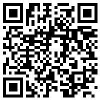 QR Code for bitcoin:dash:XuKMDKFTpeCyCVetVACSsBnop5pTD1fswD