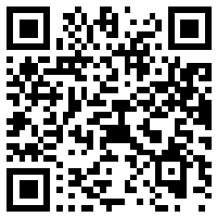 QR Code for bitcoin:dash:XuKMFKoLyg4ejaNc46rHjRJsX5X1KAbv6H