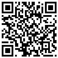 QR Code for bitcoin:dash:XuKMbgRiC5H8V95eK7sfzaND3KZP8MJMWe