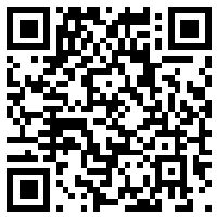 QR Code for bitcoin:dash:XuKNbPrnYaevJSVLEUAVWuM8wSu3rn2Vrb
