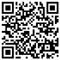 QR Code for bitcoin:dash:XuKPxe3ZrUtSYRo8dDWfPXQUjeLShWemCQ