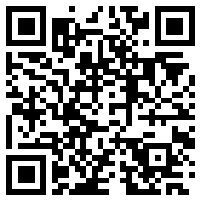 QR Code for bitcoin:dash:XuKQDHkZBLLGw2axjrChNmfEE5WGfSEAvP