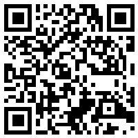 QR Code for bitcoin:dash:XuKRo15DqthKEY4qKwF2j1bnHTBBADkDBb