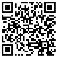 QR Code for bitcoin:dash:XuKSbzhtAM8nyMSRLATPGbRU2doaGKHDhZ