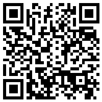 QR Code for bitcoin:dash:XuKSmXVTudS4tFjtdgCmRdeyAjuR5VFLLQ