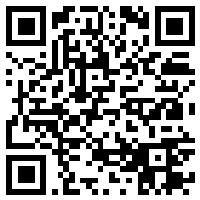 QR Code for bitcoin:dash:XuKT7cKA7swcmo17H2poo2dmZqC6uMvGMH