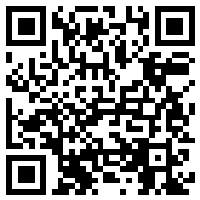 QR Code for bitcoin:dash:XuKT7jq8mq1iFf3NF2UmJw2Y3m7VCxfcJq