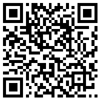 QR Code for bitcoin:dash:XuKTGRdBWF8xeSB5SXTgYcUDejaER8nuqs