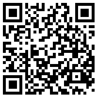 QR Code for bitcoin:dash:XuKU2F8MUYA2xdax769GAvHZ4PMDZyY5xX